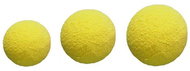 Sundo Foam Massage Balls, Diameter 22cm - Massage Ball