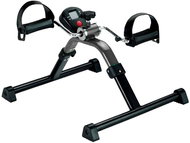 Sundo Rehabilitation pedal aid ''pedal paddle'', digital, grey - Training Aid