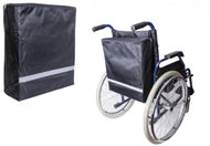 Sundo Wheelchair Bag - Shopping Bag