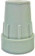 Sundo Spare Rubber Handpiece, Metal Reinforcement, 22mm - Attachment