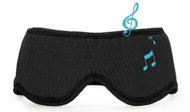 Sleepace Smart Mask M - Sleep Mask