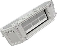 Sunny Dust container for Ecovacs Deebot T30 Pro Omni - Spare Part