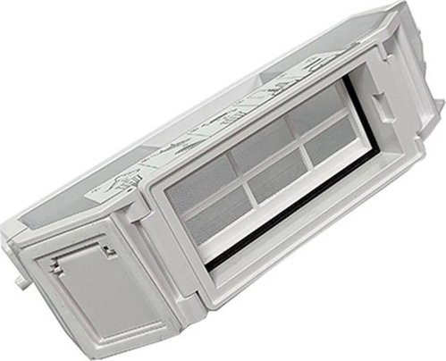 Sunny Dust container for Ecovacs Deebot T30 Pro Omni - Spare Part - Main image