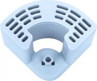 Sunny AG+ sterilization module for Ecovacs Deebot X1 Omni / T10 Omni - Spare Part