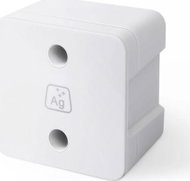 Sunny 1 × AG+ Silver Ion Sterilization Module for Ecovacs Deebot X1 Omni, T10 Omni - White - Spare Part