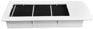 CareWave HEPA filter for Ecovacs Deebot X2 / X2 Omni / X2 Pro - 1 pcs - Vacuum Filter