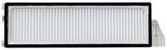 Sunny Filter Cartridge for Roborock S8 Max Ultra - Vacuum Filter
