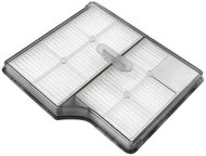 Sunny Filter cartridge for Roborock Saros 10 - Vacuum Filter