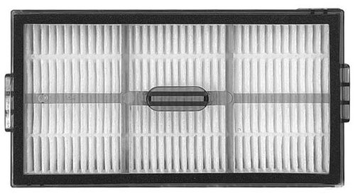 Sunny Filter cartridge for Roborock Saros 10R - Vacuum Filter - Main image