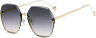 Sunblock Women's Alstahaug Sunbonnets - Glasses