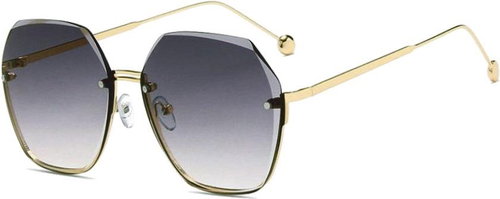 Sunblock Women's Alstahaug Sunbonnets - Glasses - Main image