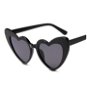 Sunblock Dámské sluneční brýle, oversize, Reahpen - Brýle