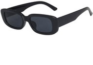 Sunblock Women's sunglasses, oval, Ellenvatnet - Glasses