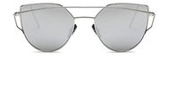 Sunblock Women's Grasbakken Sun Pilates - Glasses