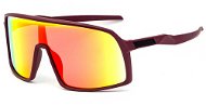 Veyrey Unisex polarizační brýle, sportovní, Maltinius - Brýle