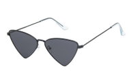 Sunblock Women's sunglasses, square, Gamvik - Glasses