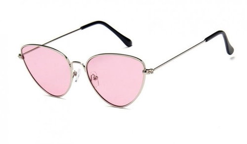 Sunblock Women's sunglasses, oval, Unjarga Main image Sunblock Women's sunglasses, oval, Unjarga - Glasses - Main image