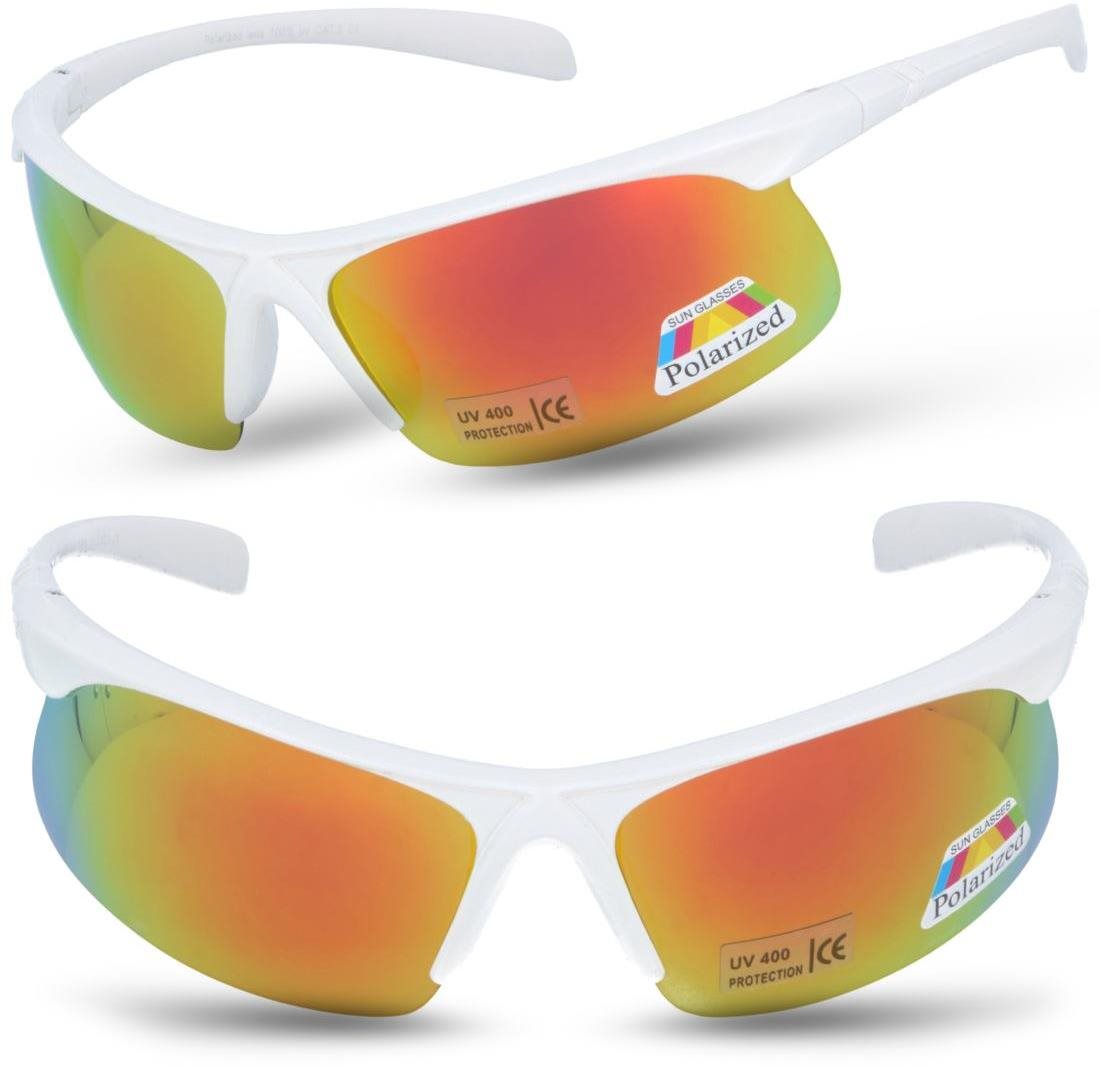 Sunblock glasses on sale