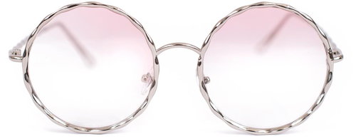 Art of Polo Dámské sluneční lenonky, Silve - Glasses - Main image
