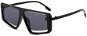 Veyrey Unisex sluneční brýle - oversize Jonas, uni - Brýle