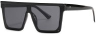 Veyrey Unisex sluneční brýle - oversize, Pholitu, uni - Brýle