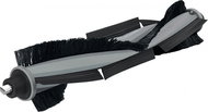 Sunny 1 × Main Rotary Brush for Ecovacs Deebot X2 Omni - Scrubbing Brush