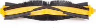Sunny 1 × Main Rotary Brush for Ecovacs Deebot T8 - Scrubbing Brush
