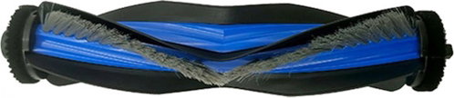 Sunny Main Brush for Ecovacs Deebot X8 Pro Omni - Scrubbing Brush - Main image