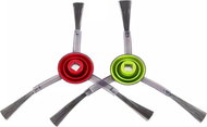 Sunny 2 × Side brush for Ecovacs Deebot T8 - Small Brush