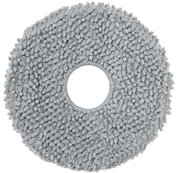 Sunny Mopping Cloth for Roborock Saros Z70 - Replacement Mop
