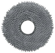 Sunny Mopping Cloth for Roborock Saros 10R - Replacement Mop
