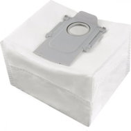 Sunny Dust Bag for Roborock Q5 Pro / Q8 Max - Vacuum Cleaner Bags