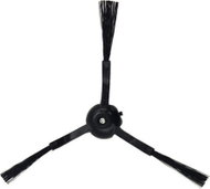 Sunny 3-arm side brush for Roborock S8 / S8+ black - Scrubbing Brush