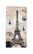TopQ Cover Xiaomi Redmi 9A book Paris 2 51518 - Phone Cover