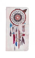 TopQ Case Xiaomi Redmi 7A Dreamcatcher 44138 - Phone Case