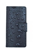 TopQ Xiaomi Redmi 9C book case Drops 54476 - Phone Case