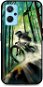 TopQ Cover Realme 9i silicone Mountain Bike 71146 - Phone Cover