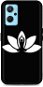 TopQ Kryt Realme 9i silikón Yoga 71129 - Kryt na mobil