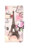 TopQ Case Realme C21Y Eiffel Tower 70278 - Phone Case