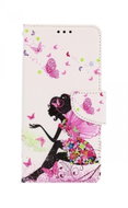 TopQ Case Realme C21Y book 70273 - Phone Case
