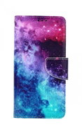 TopQ Case Realme C21Y book Universe 70271 - Phone Case