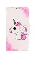 TopQ Case Realme C21Y Unicorn 70238 - Phone Case