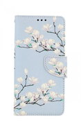 TopQ Case Realme C21Y book Spring 70236 - Phone Case