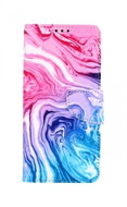 TopQ Case Vivo Y21s book painting 70476 - Phone Case