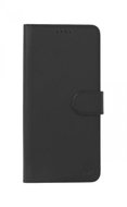 Tactical Case Xiaomi Poco M4 Pro 5G Field Notes book black 70779 - Phone Case