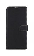 Molan Cano Case Issue Diary Xiaomi Poco M4 Pro 5G book black 70773 - Phone Case