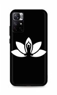 TopQ Cover Xiaomi Poco M4 Pro 5G silicone Yoga 71462 - Phone Cover