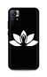 TopQ Kryt Xiaomi Poco M4 Pro 5G silikón Yoga 71462 - Kryt na mobil