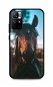 TopQ Cover Xiaomi Poco M4 Pro 5G silicone Horse 71440 - Phone Cover