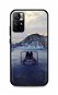 TopQ Cover Xiaomi Poco M4 Pro 5G silicone Hockey Goalie 71429 - Phone Cover